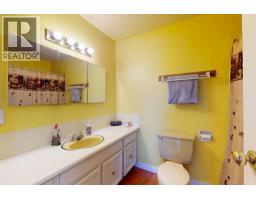 620 Ziprick Road, Kelowna, BC V1X5R5 Photo 21