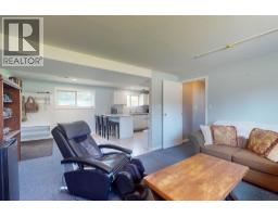620 Ziprick Road, Kelowna, BC V1X5R5 Photo 32