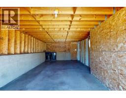 620 Ziprick Road, Kelowna, BC V1X5R5 Photo 41