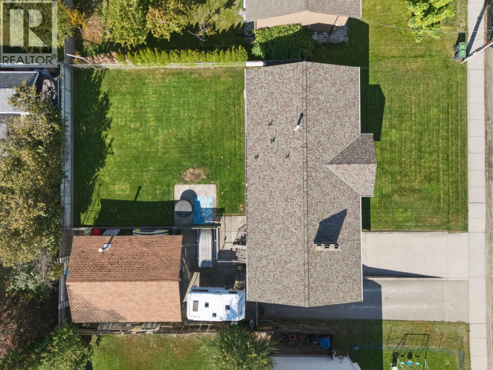 620 Ziprick Road - 60