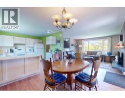 2pc Ensuite bath - 620 Ziprick Road, Kelowna, BC V1X5R5 Photo 14