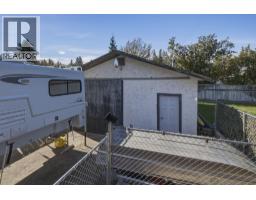 620 Ziprick Road, Kelowna, BC V1X5R5 Photo 45