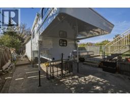 620 Ziprick Road, Kelowna, BC V1X5R5 Photo 51