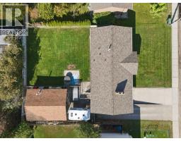 620 Ziprick Road, Kelowna, BC V1X5R5 Photo 60