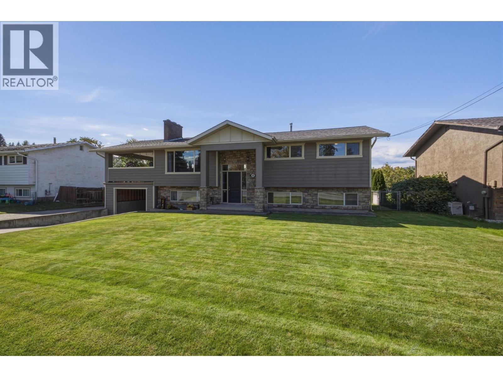 620 Ziprick Road - 54