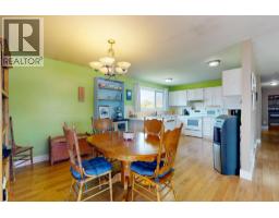 Other - 620 Ziprick Road, Kelowna, BC V1X5R5 Photo 11