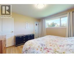 3pc Bathroom - 620 Ziprick Road, Kelowna, BC V1X5R5 Photo 16