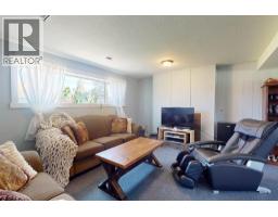 620 Ziprick Road, Kelowna, BC V1X5R5 Photo 34