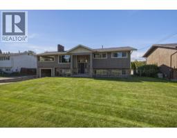 620 Ziprick Road, Kelowna, BC V1X5R5 Photo 54