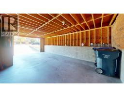 620 Ziprick Road, Kelowna, BC V1X5R5 Photo 40