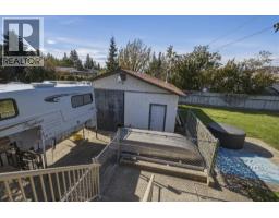 620 Ziprick Road, Kelowna, BC V1X5R5 Photo 50