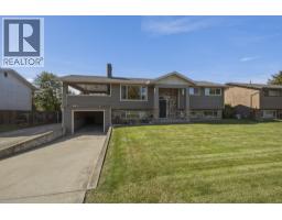 620 Ziprick Road, Kelowna, BC V1X5R5 Photo 53