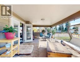 620 Ziprick Road, Kelowna, BC V1X5R5 Photo 26