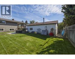 620 Ziprick Road, Kelowna, BC V1X5R5 Photo 43