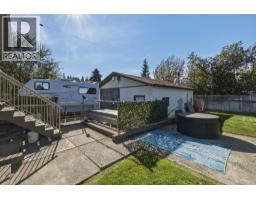 620 Ziprick Road, Kelowna, BC V1X5R5 Photo 44