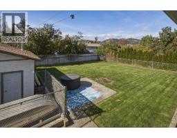 620 Ziprick Road, Kelowna, BC V1X5R5 Photo 49