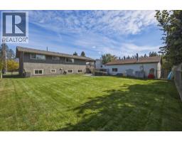 620 Ziprick Road, Kelowna, BC V1X5R5 Photo 57