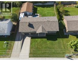 620 Ziprick Road, Kelowna, BC V1X5R5 Photo 59