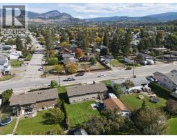 620 Ziprick Road, Kelowna, BC V1X5R5 Photo 61