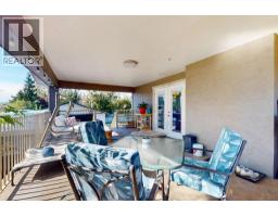 620 Ziprick Road, Kelowna, BC V1X5R5 Photo 25