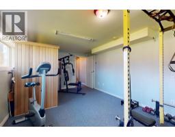 620 Ziprick Road, Kelowna, BC V1X5R5 Photo 36
