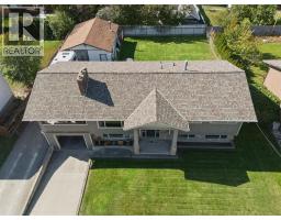 620 Ziprick Road, Kelowna, BC V1X5R5 Photo 58