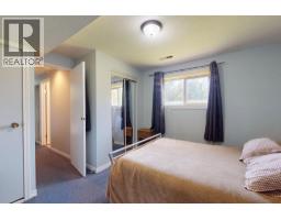 620 Ziprick Road, Kelowna, BC V1X5R5 Photo 38