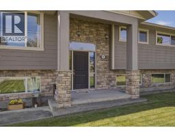 620 Ziprick Road, Kelowna, BC V1X5R5 Photo 55