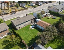 620 Ziprick Road, Kelowna, BC V1X5R5 Photo 62