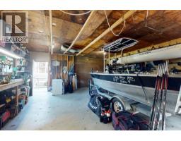 620 Ziprick Road, Kelowna, BC V1X5R5 Photo 42