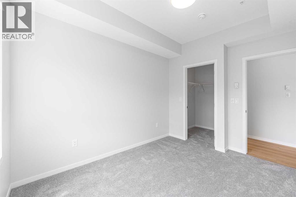 #5413 20295 Seton Way SE - 10