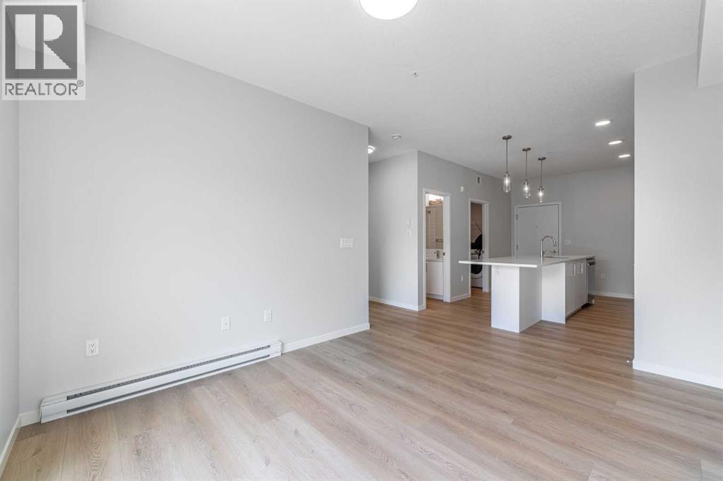 #5413 20295 Seton Way SE - 8