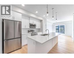 5413, 20295 Seton Way SE - photo 1