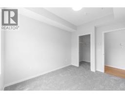 5413, 20295 Seton Way SE - photo 10