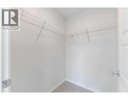 5413, 20295 Seton Way SE - photo 11
