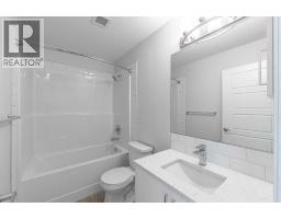 5413, 20295 Seton Way SE - photo 12