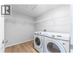 5413, 20295 Seton Way SE - photo 13