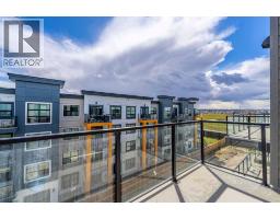 5413, 20295 Seton Way SE - photo 15
