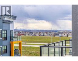 5413, 20295 Seton Way SE - photo 17
