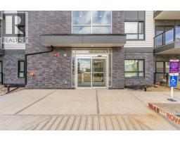 5413, 20295 Seton Way SE - photo 18