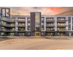 5413, 20295 Seton Way SE - photo 19