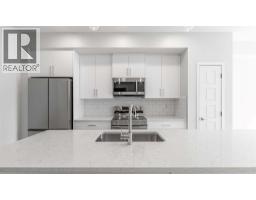 5413, 20295 Seton Way SE - photo 2