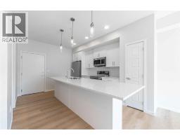 5413, 20295 Seton Way SE - photo 3
