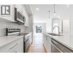 5413, 20295 Seton Way SE - photo 4