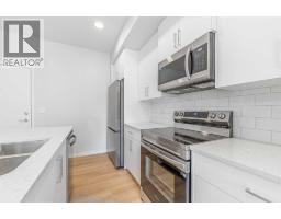 5413, 20295 Seton Way SE - photo 5
