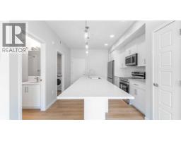 5413, 20295 Seton Way SE - photo 6