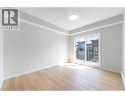 5413, 20295 Seton Way SE - photo 7