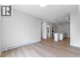 5413, 20295 Seton Way SE - photo 8
