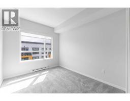 5413, 20295 Seton Way SE - photo 9