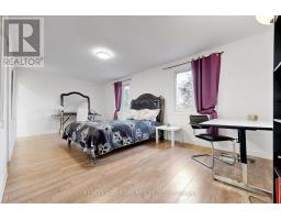22 Pining Road, Markham, ON L3T5N6 Photo 21
